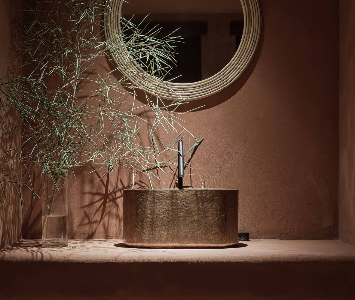 北京东城区柔式按摩_北京东城区足疗按摩养生馆_Teyou养生馆